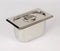 GATTO 1/9 Gastronorm Lid - Premium